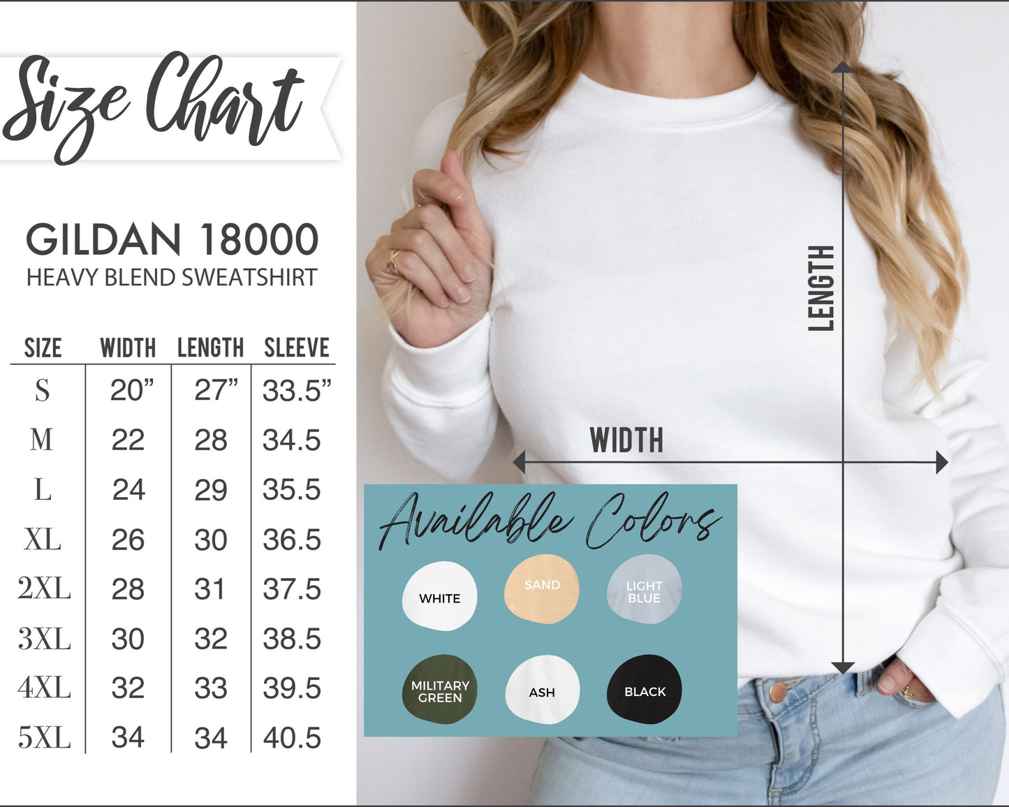 Only Here To Take Video Crewneck Sweatshirt